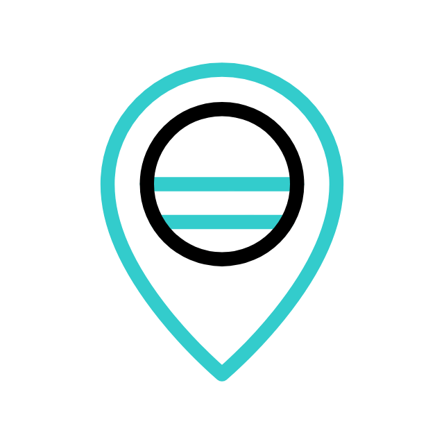 Location Icon